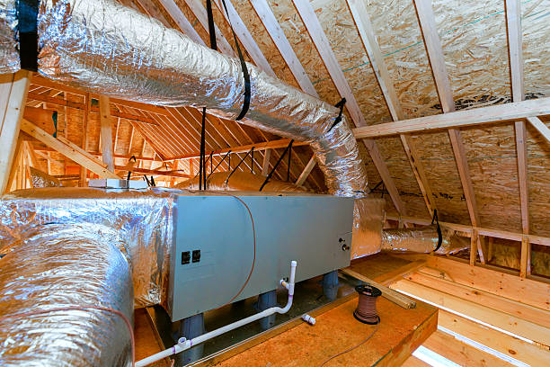 Top rated local Hvac Maintenance specialists in Harvard, IL